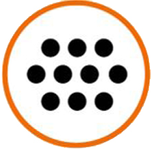 Наколенник Oneplus OPL480 Orliman, изображение - 5